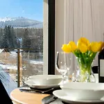 Good Time - Belle View - Centrum Szklarska Poreba