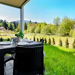 Good Time - Belle View - Centrum Szklarska Poreba