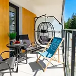 Good Time - Belle View - Centrum