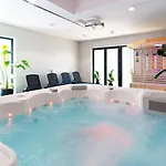 Good Time - Belle View - Centrum Appartement