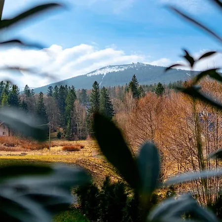 Good Time - Belle View - Centrum