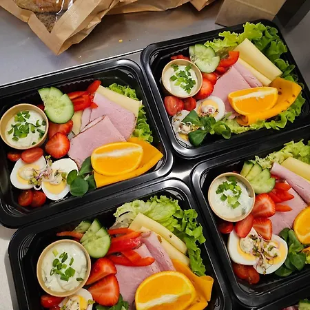 Good Time - Belle View - Centrum Διαμέρισμα