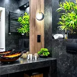 Good Time - Belle View - Centrum Appartamento *