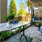 Appartamento Good Time - Belle View - Centrum *