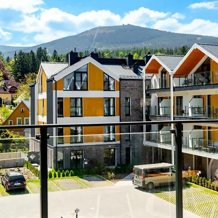 Good Time - Belle View - Centrum