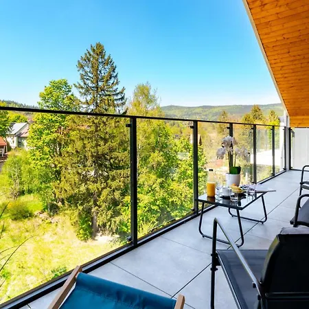 Good Time - Belle View - Centrum