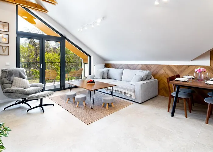 Good Time - Belle View - Centrum