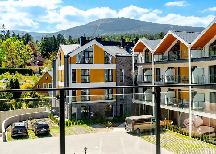 Good Time - Belle View - Centrum